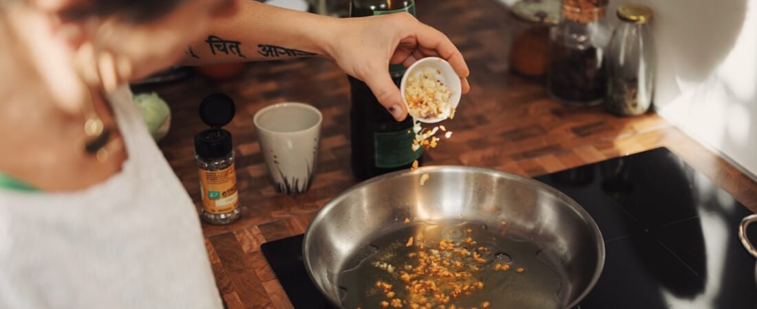 Are Expensive Cutting Boards Worth It?