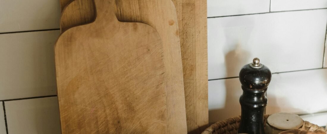 We Tested Amazon’s Best Selling Kitchen Gadgets: Our Honest Verdict on 7 Top Picks