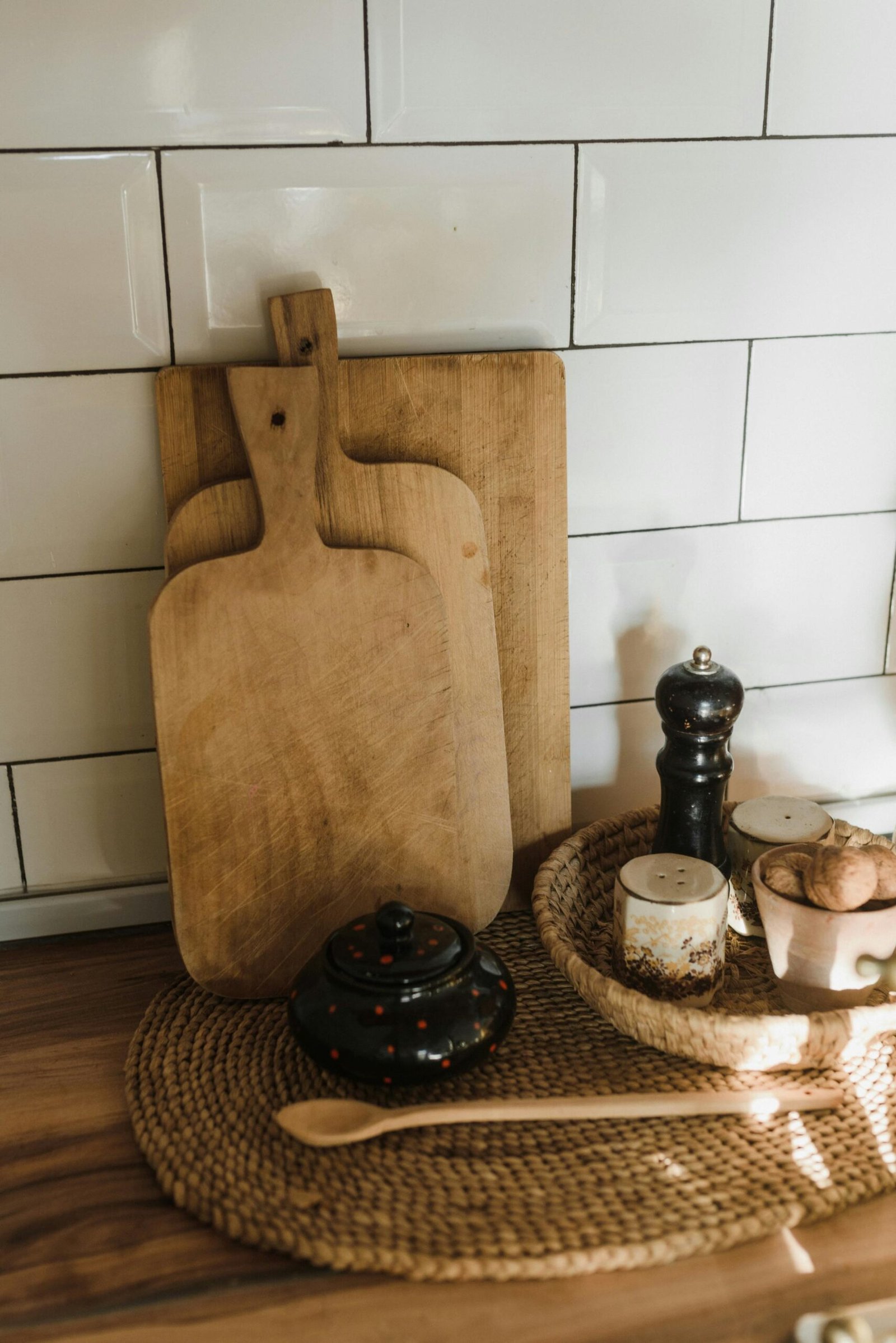 We Tested Amazon’s Best Selling Kitchen Gadgets: Our Honest Verdict on 7 Top Picks