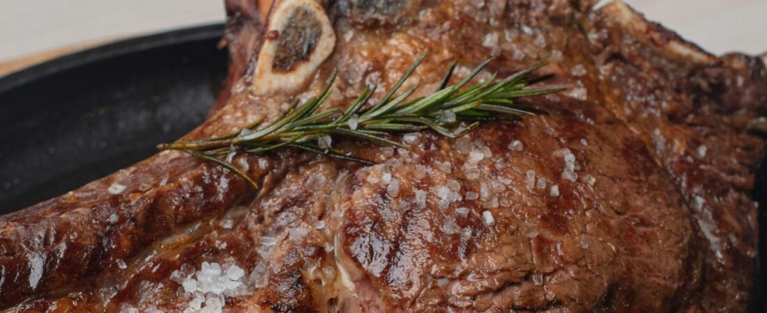 Tools to Help You Make the Perfect Steak Every Time (2026)