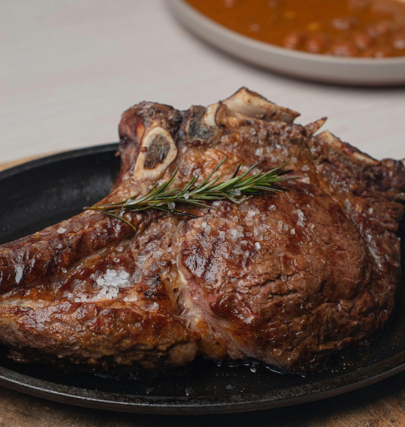 Tools to Help You Make the Perfect Steak Every Time (2026)