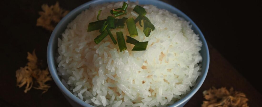 Best Rice Cookers on Amazon (2026): Top 7 Kitchen Picks