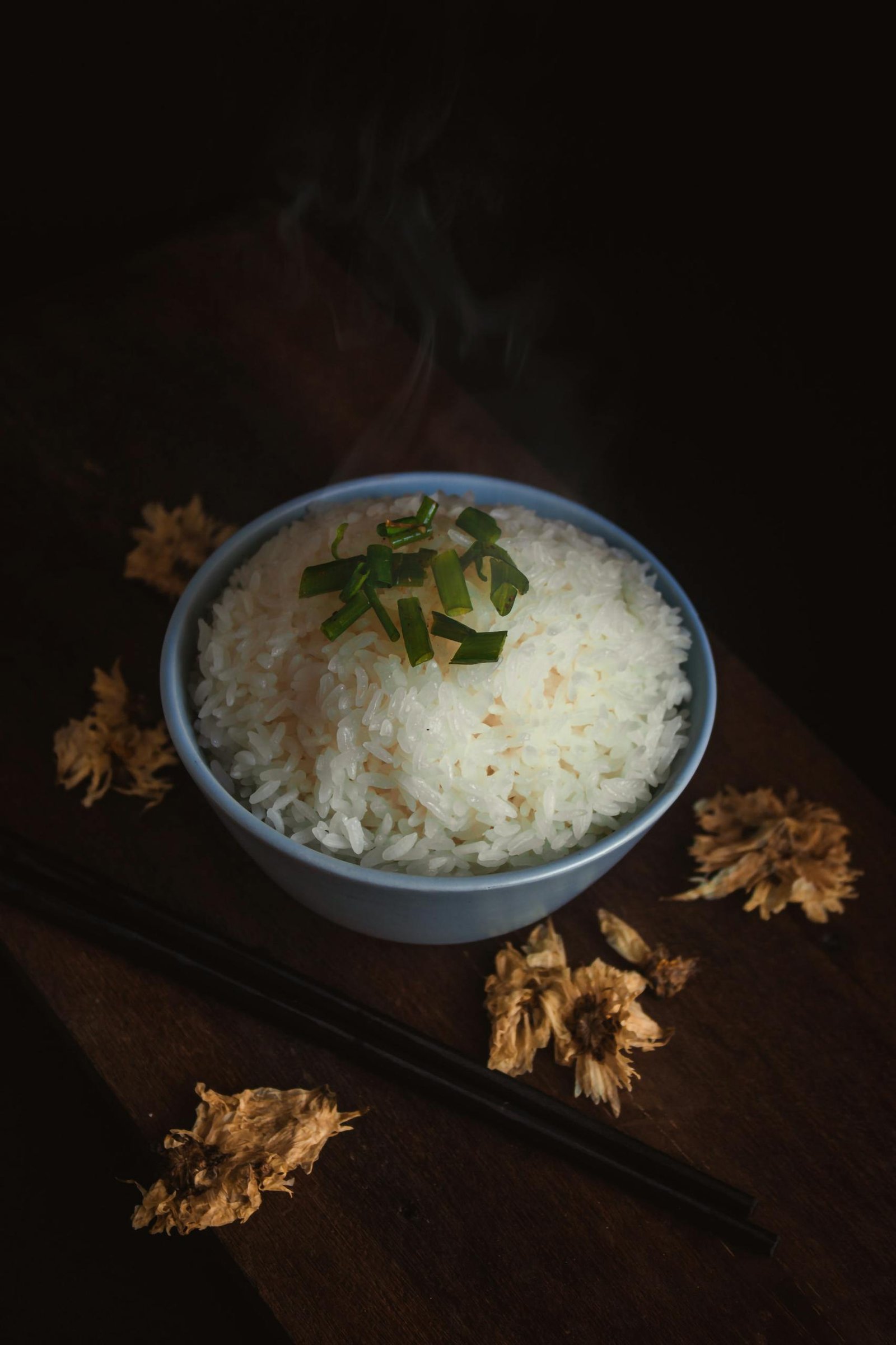 Best Rice Cookers on Amazon (2026): Top 7 Kitchen Picks