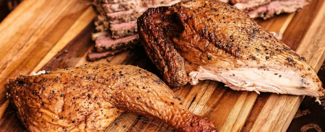 Do You Need a Wireless Meat Thermometer? Honest Buyer’s Guide
