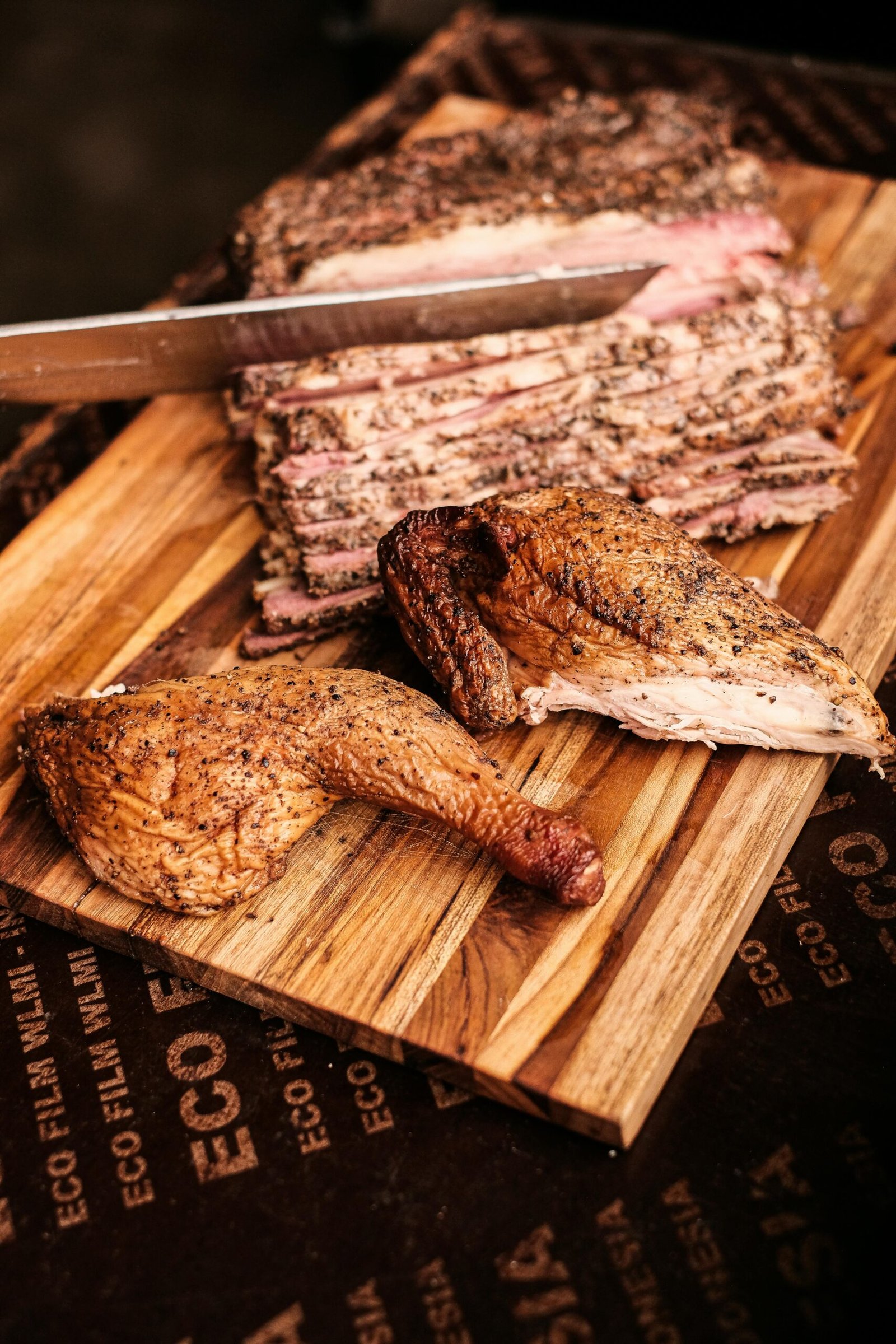 Do You Need a Wireless Meat Thermometer? Honest Buyer’s Guide