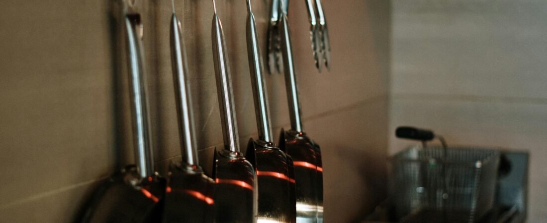 Cookware Materials Explained (Simple Version): Your 2026 Guide