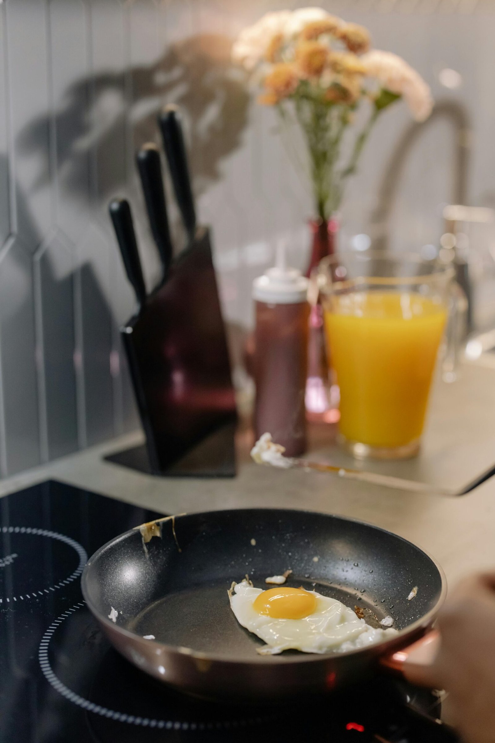 Is Nonstick Cookware Safe? 2026 Honest Guide + Picks