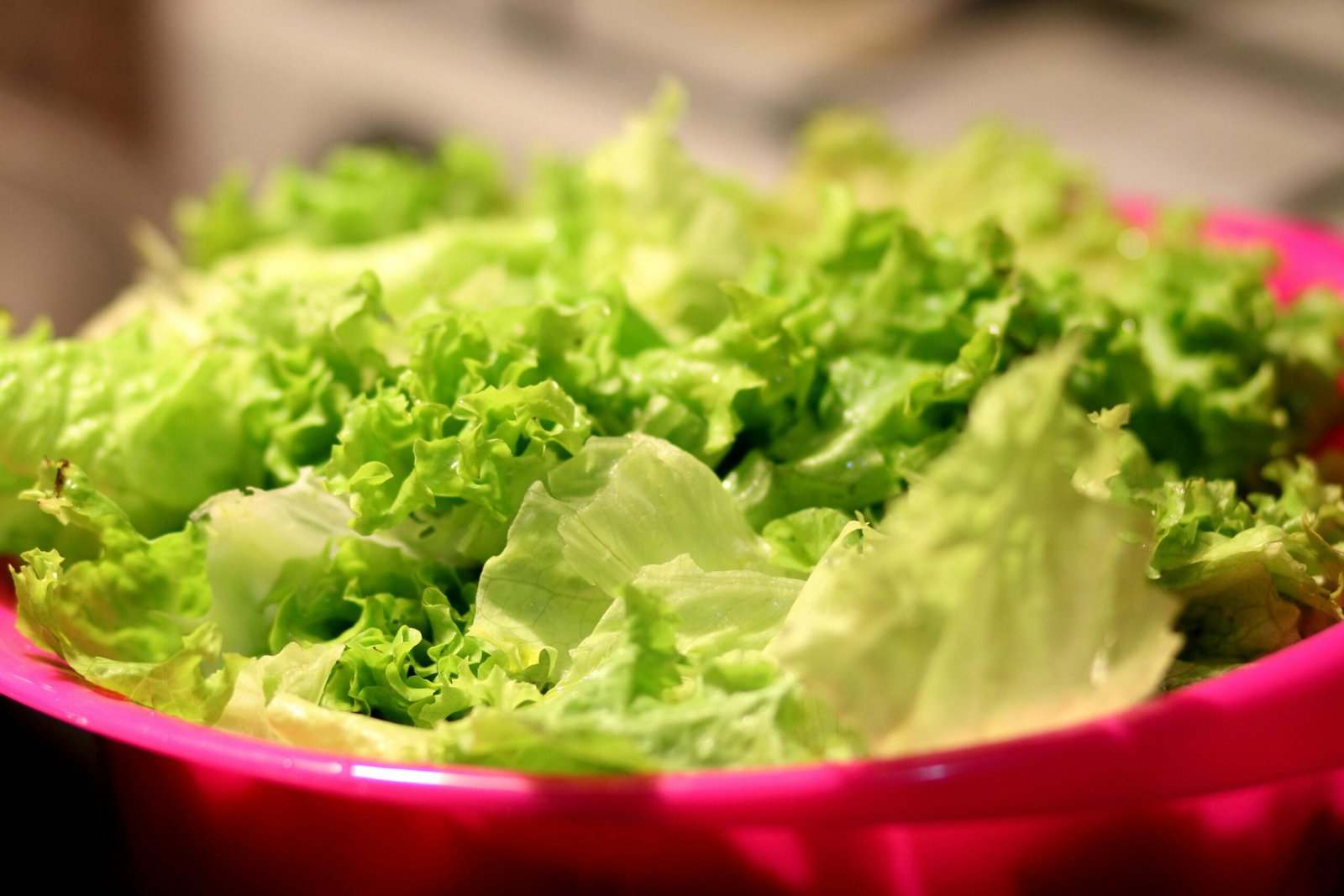 Is a Salad Spinner Worth It? Honest Review for 2026