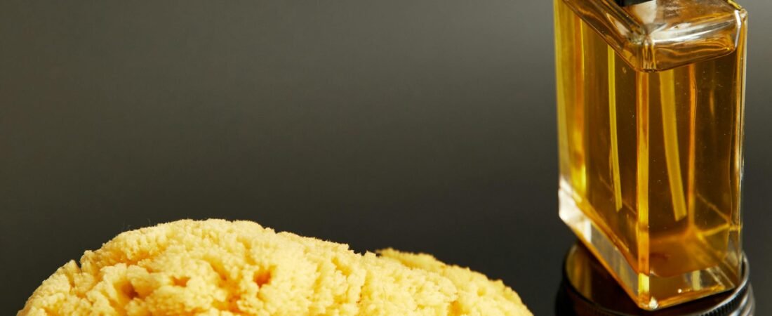 Are Silicone Dish Scrubbers Better Than Sponges? (2026)