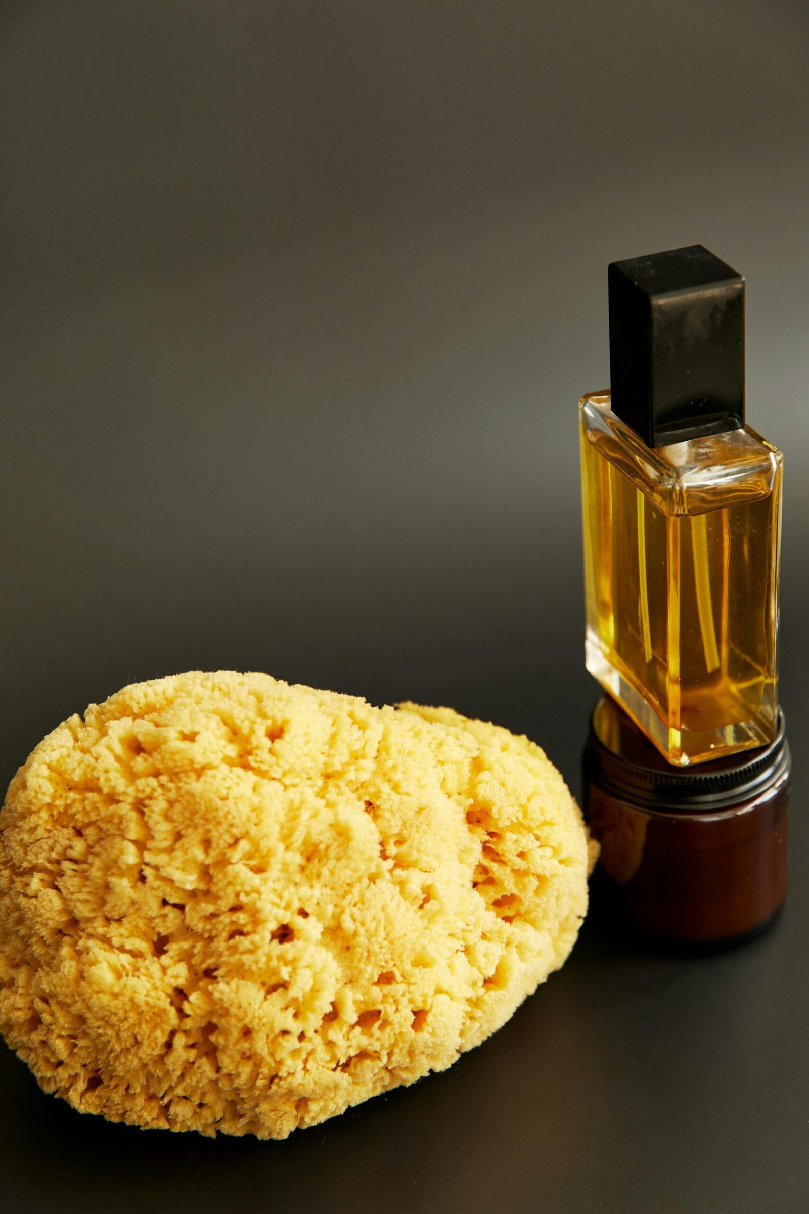 Are Silicone Dish Scrubbers Better Than Sponges? (2026)