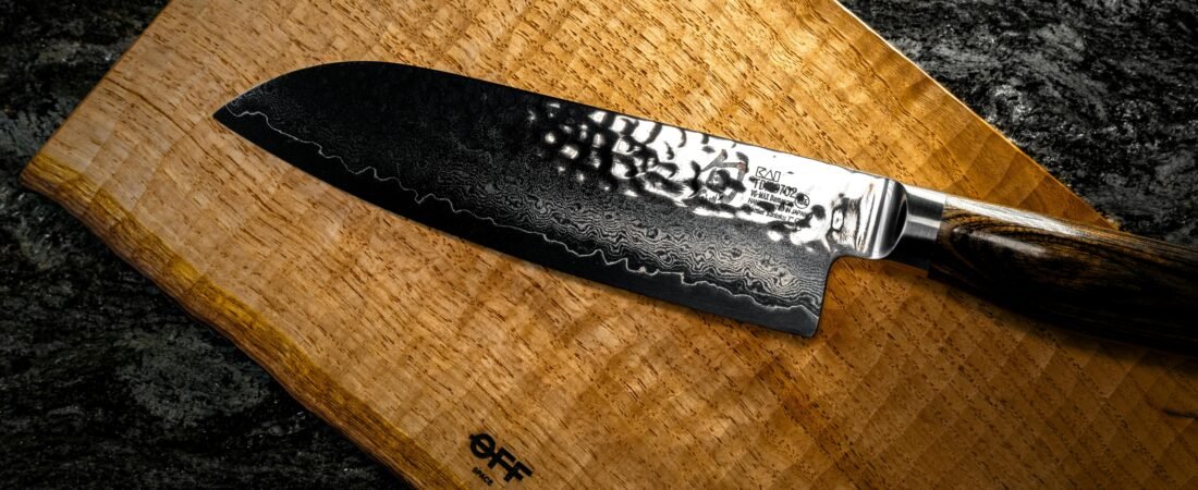 Why Do My Knives Get Dull So Fast? Best Sharpeners 2026