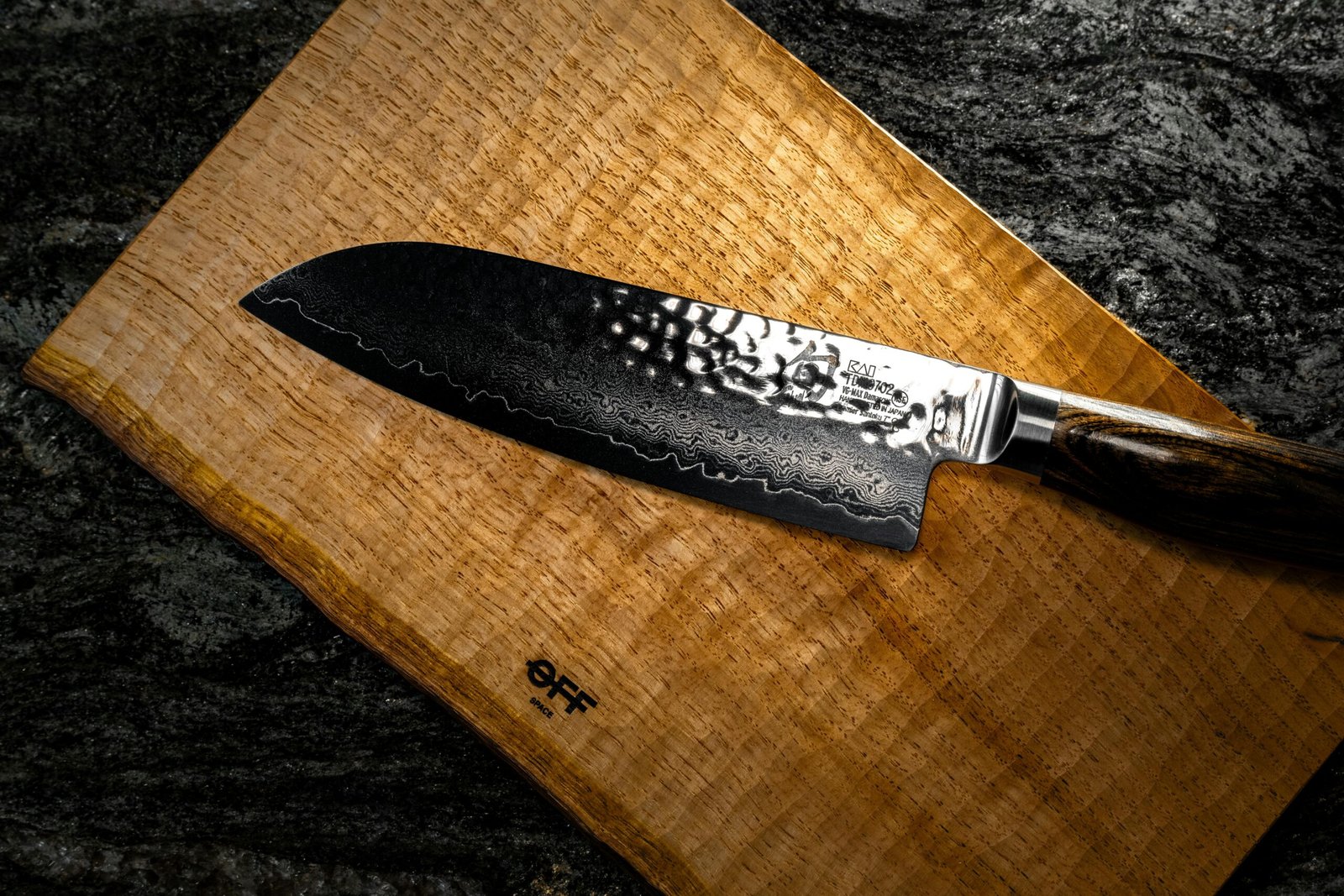 Why Do My Knives Get Dull So Fast? Best Sharpeners 2026