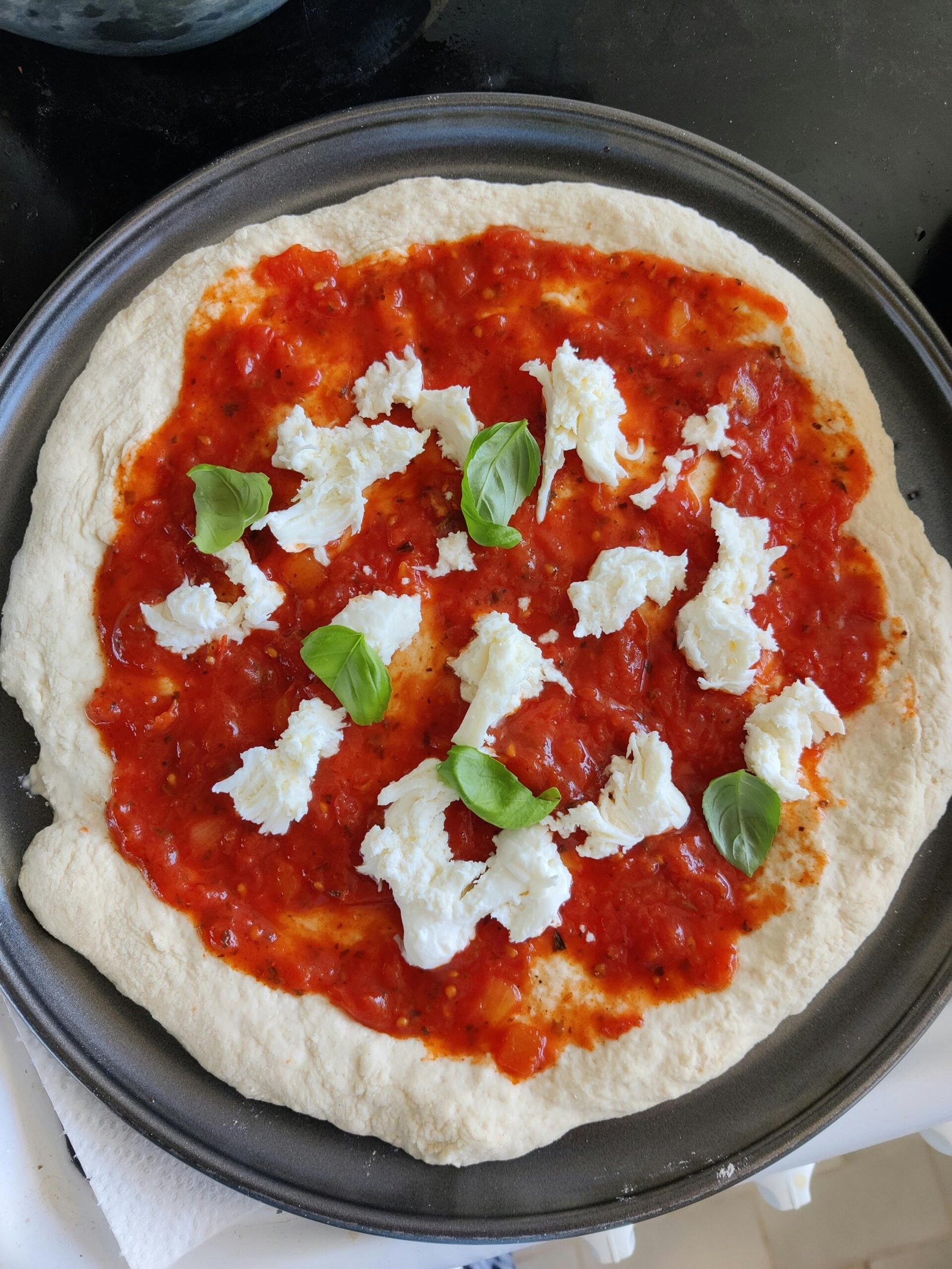 Best Pizza-Making Tools for Home Kitchens (2026): 7 Picks