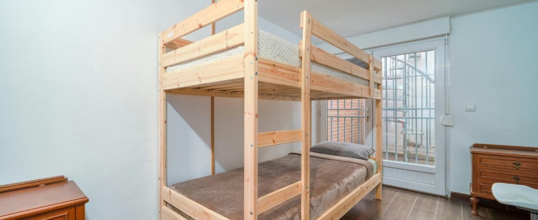 Best Kitchen Setup for College Students (2026): 10 Dorm Essentials