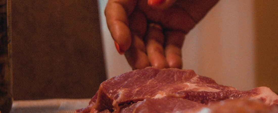 Vacuum Sealers: Are They Worth It? 7 Top 2026 Picks