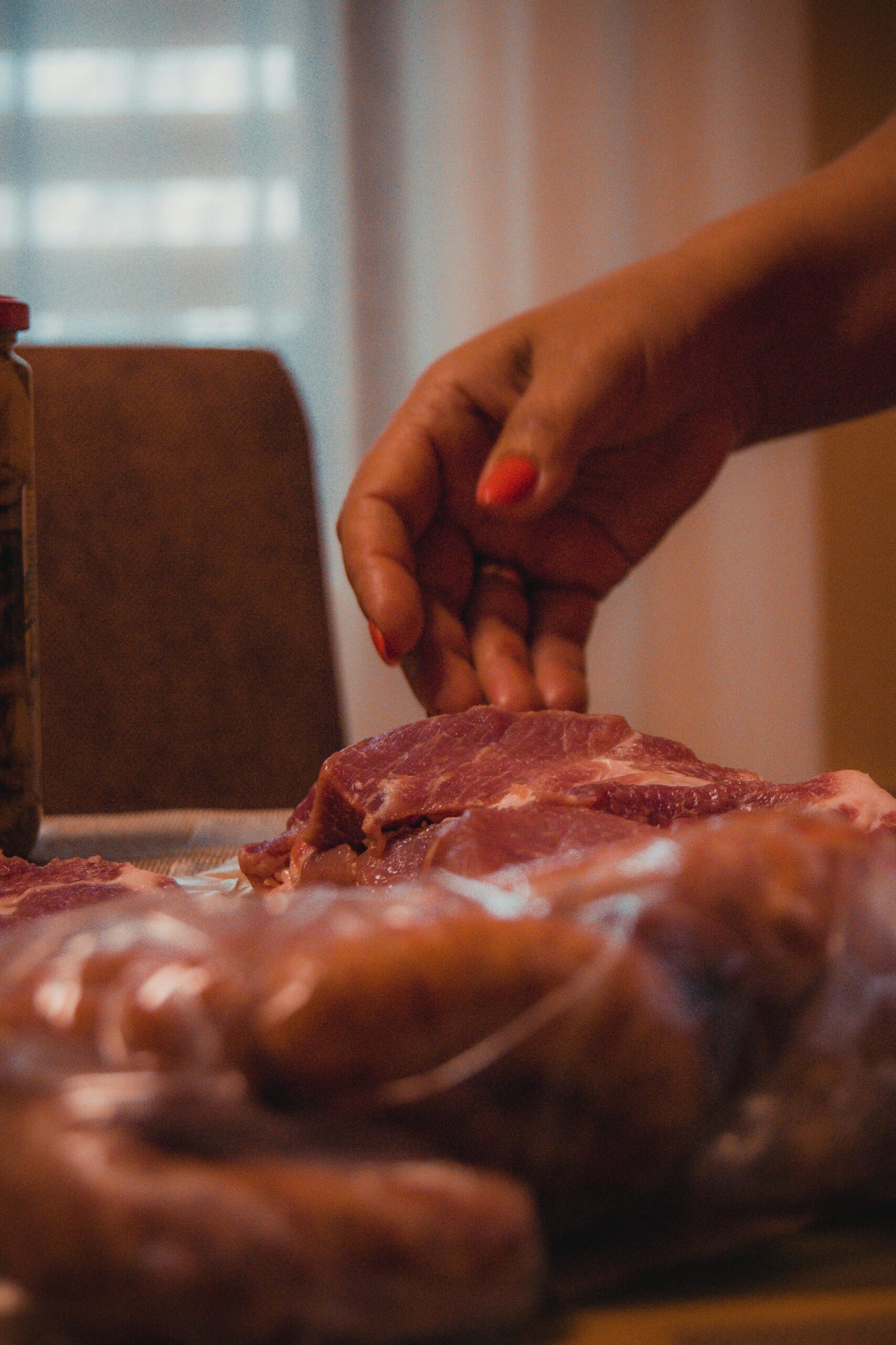 Vacuum Sealers: Are They Worth It? 7 Top 2026 Picks