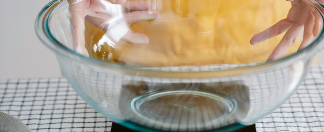 Do You Actually Need a Kitchen Scale? (2026 Honest Guide)