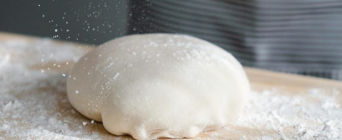 Must-Have Bread Baking Tools: 9 Essentials for 2026