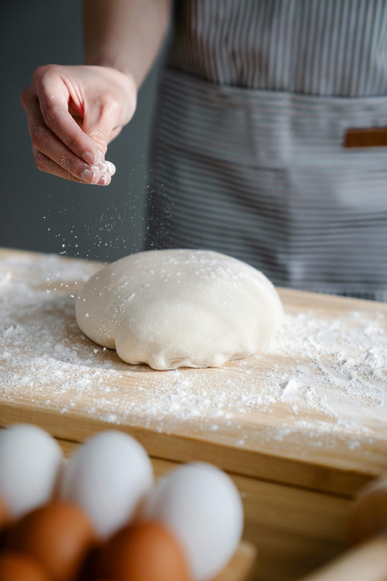 Must-Have Bread Baking Tools: 9 Essentials for 2026