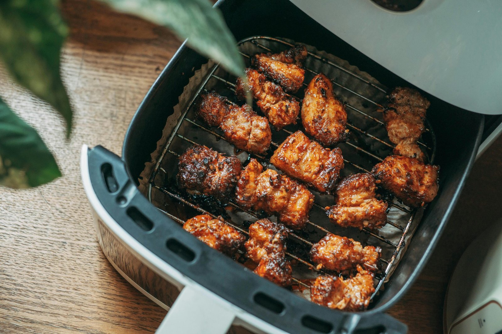 The Truth About Air Fryer Accessories (2026 Honest Guide)