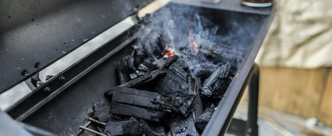 Pellet Grill vs Charcoal: Which Tastes Better? (2026)