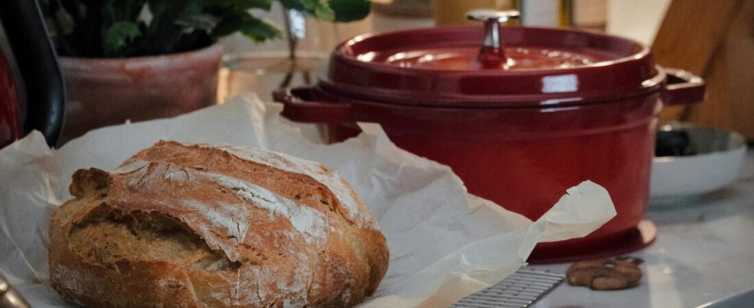 Kitchen Tools You’re Overpaying For (And Cheaper Alternatives)