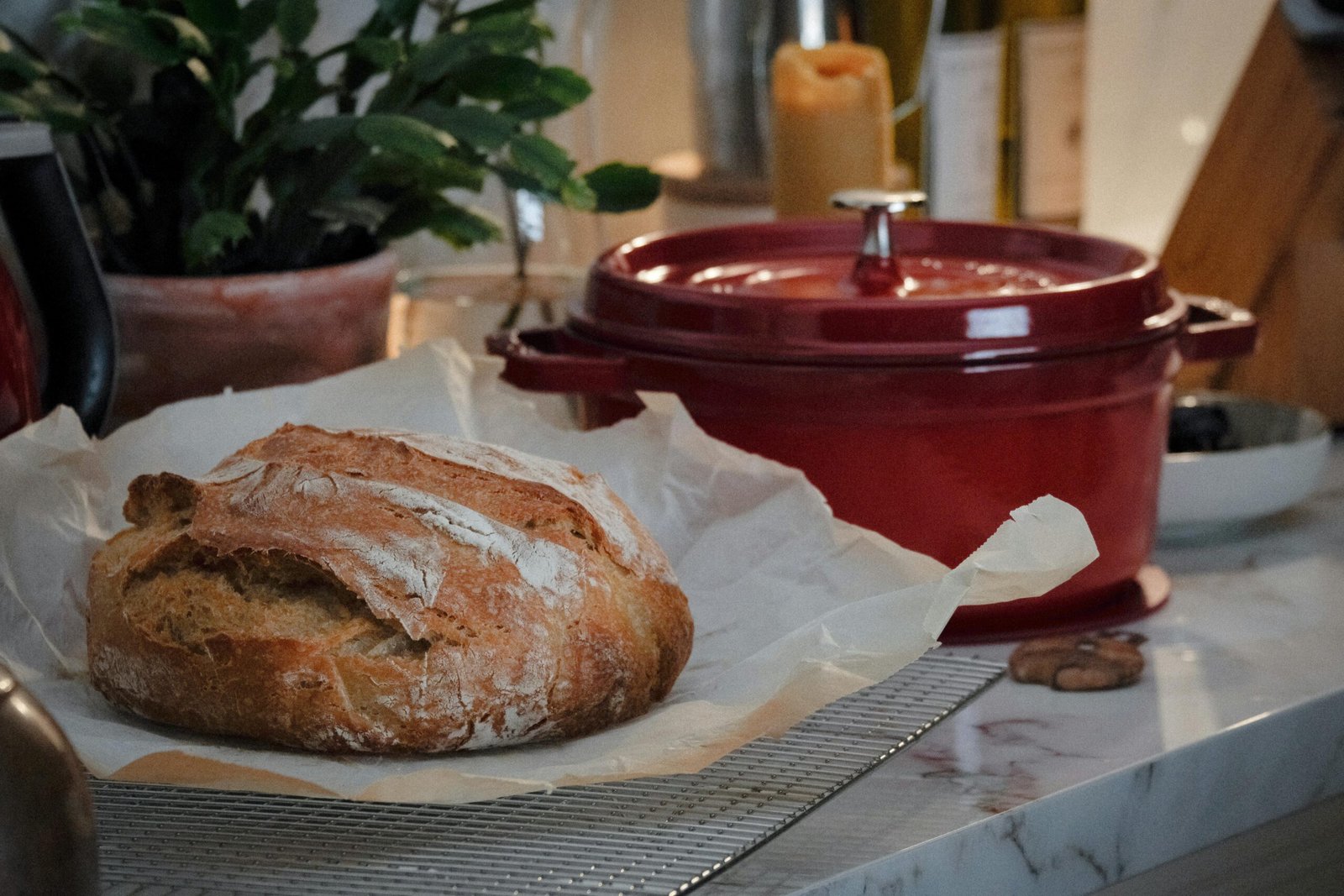 Kitchen Tools You’re Overpaying For (And Cheaper Alternatives)