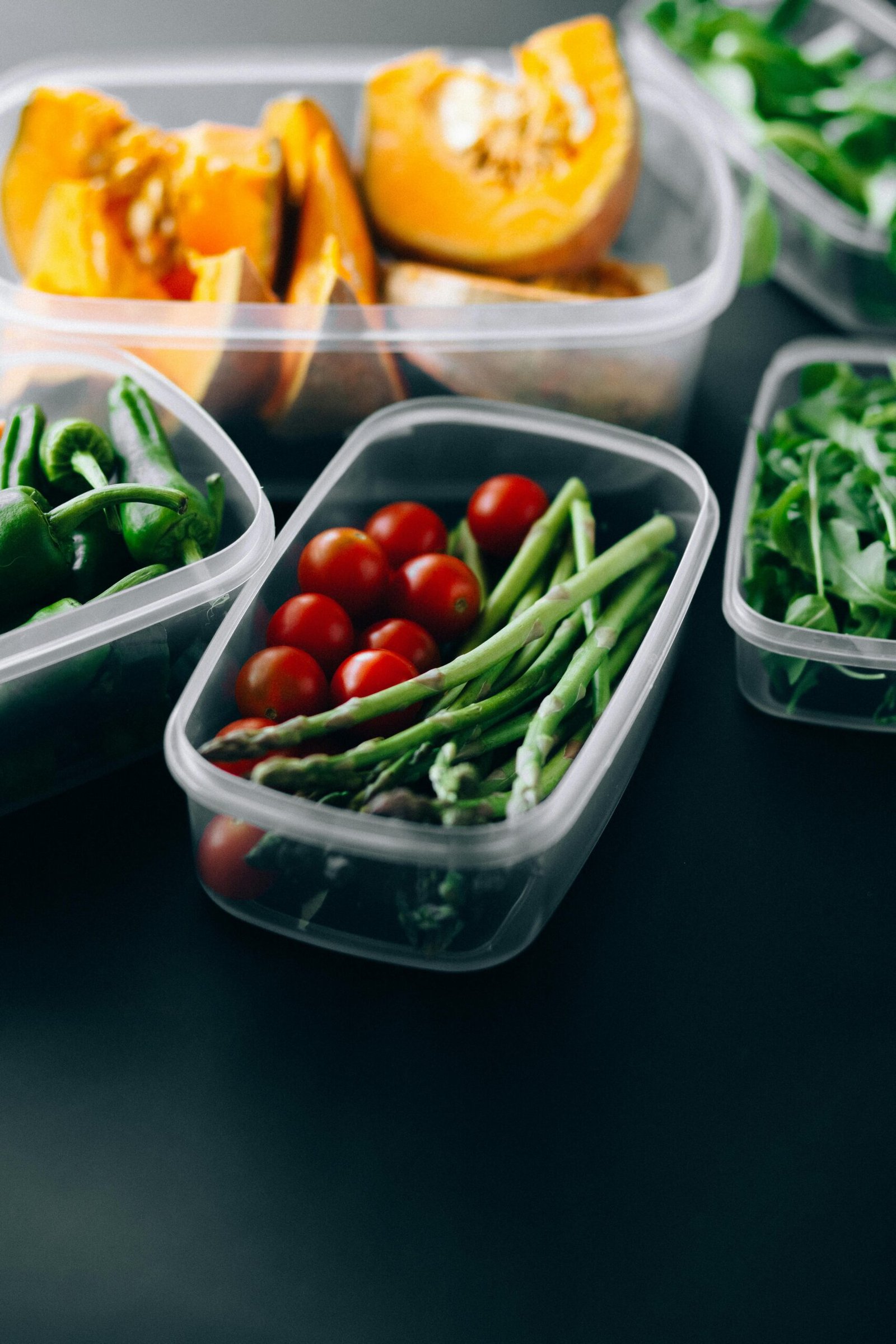 How to Make Food Last Longer: 7 Tools That Help (2026)