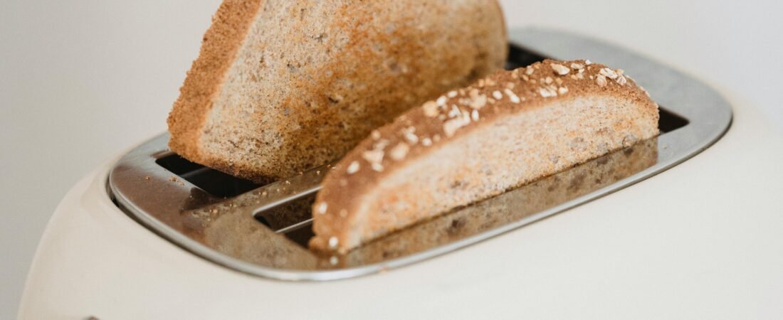 Best Toasters on Amazon 2026: Top 6 Picks Tested & Ranked