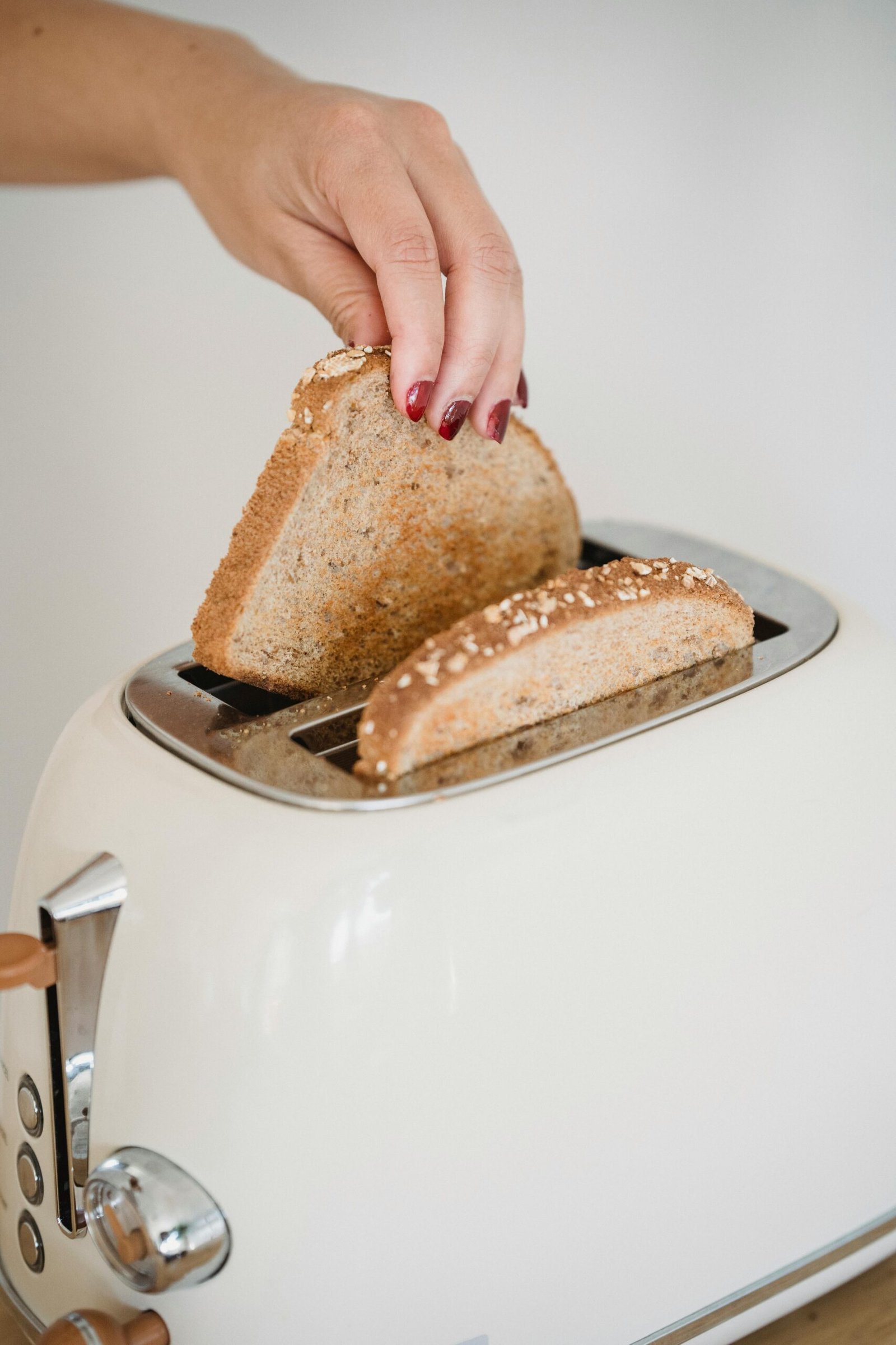 Best Toasters on Amazon 2026: Top 6 Picks Tested & Ranked