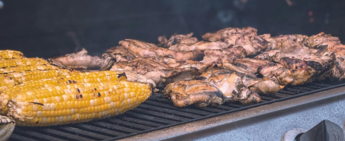 Summer Cooking Essentials (2026): 7 Tools You’ll Actually Use