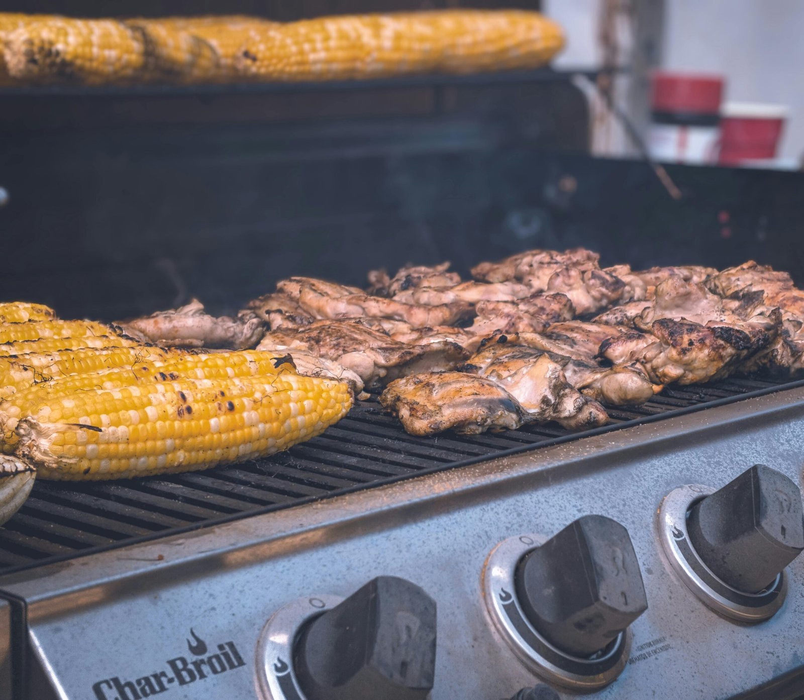 Summer Cooking Essentials (2026): 7 Tools You’ll Actually Use