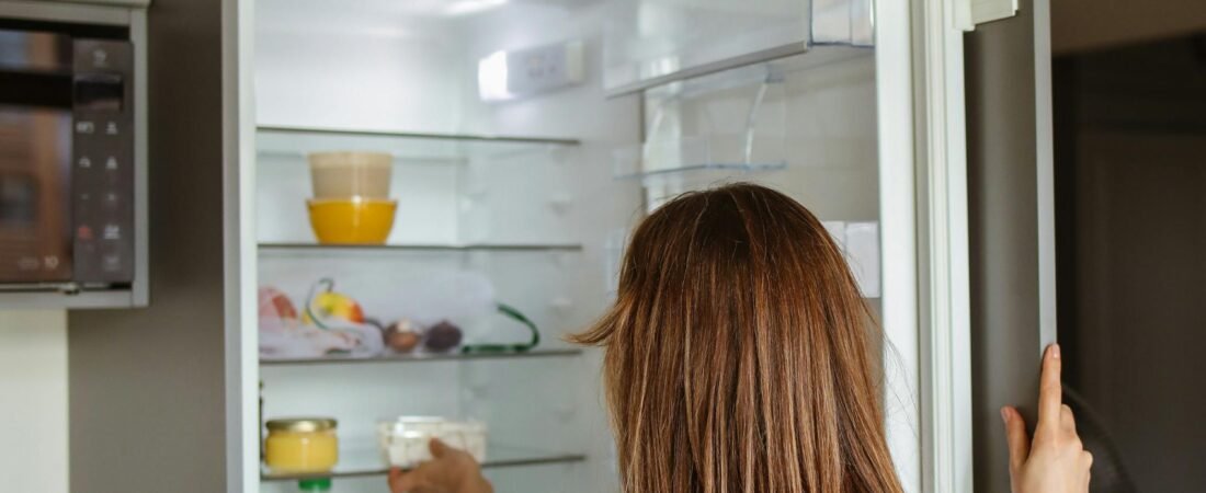 Fridge Organization Tools That Actually Work (2026): 8 Picks We Trust