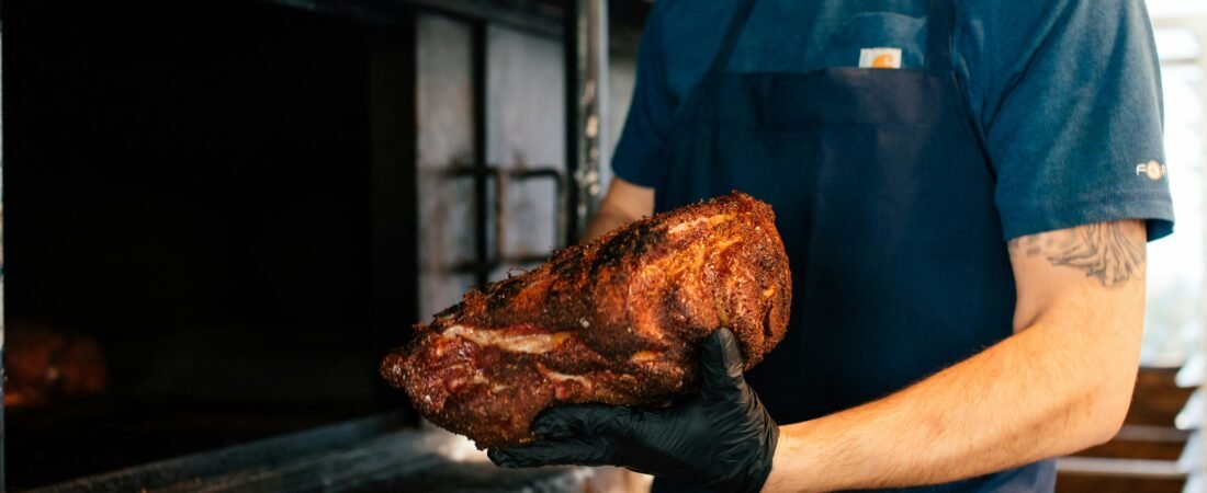 Hidden Costs of Owning a Smoker (2026): 7 Items You Need