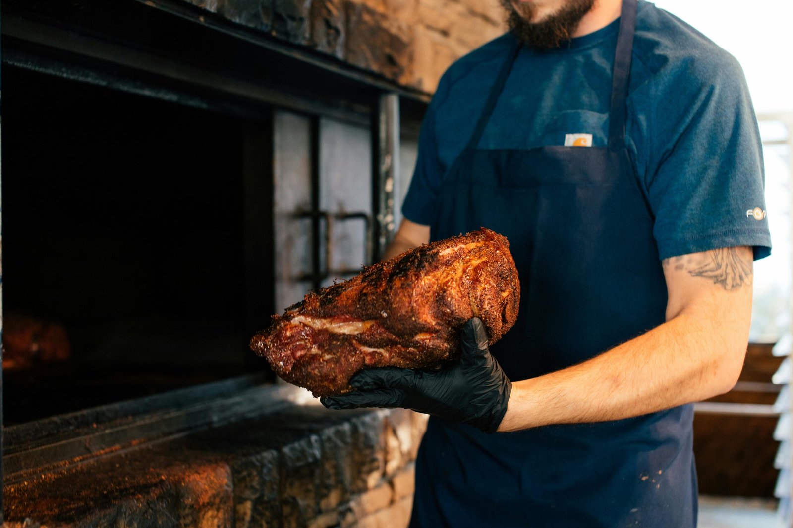 Hidden Costs of Owning a Smoker (2026): 7 Items You Need