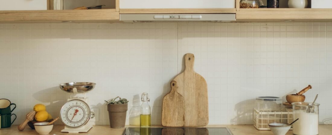 Declutter Your Kitchen: Step-by-Step Guide (2026)