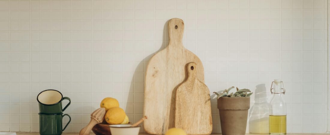 The Ultimate Lazy Cook Kitchen Setup: 10 Hands-Off Gadgets (2026)