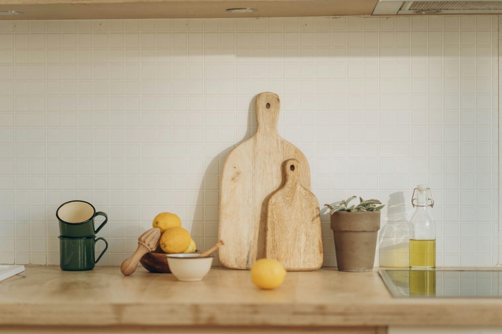 The Ultimate Lazy Cook Kitchen Setup: 10 Hands-Off Gadgets (2026)