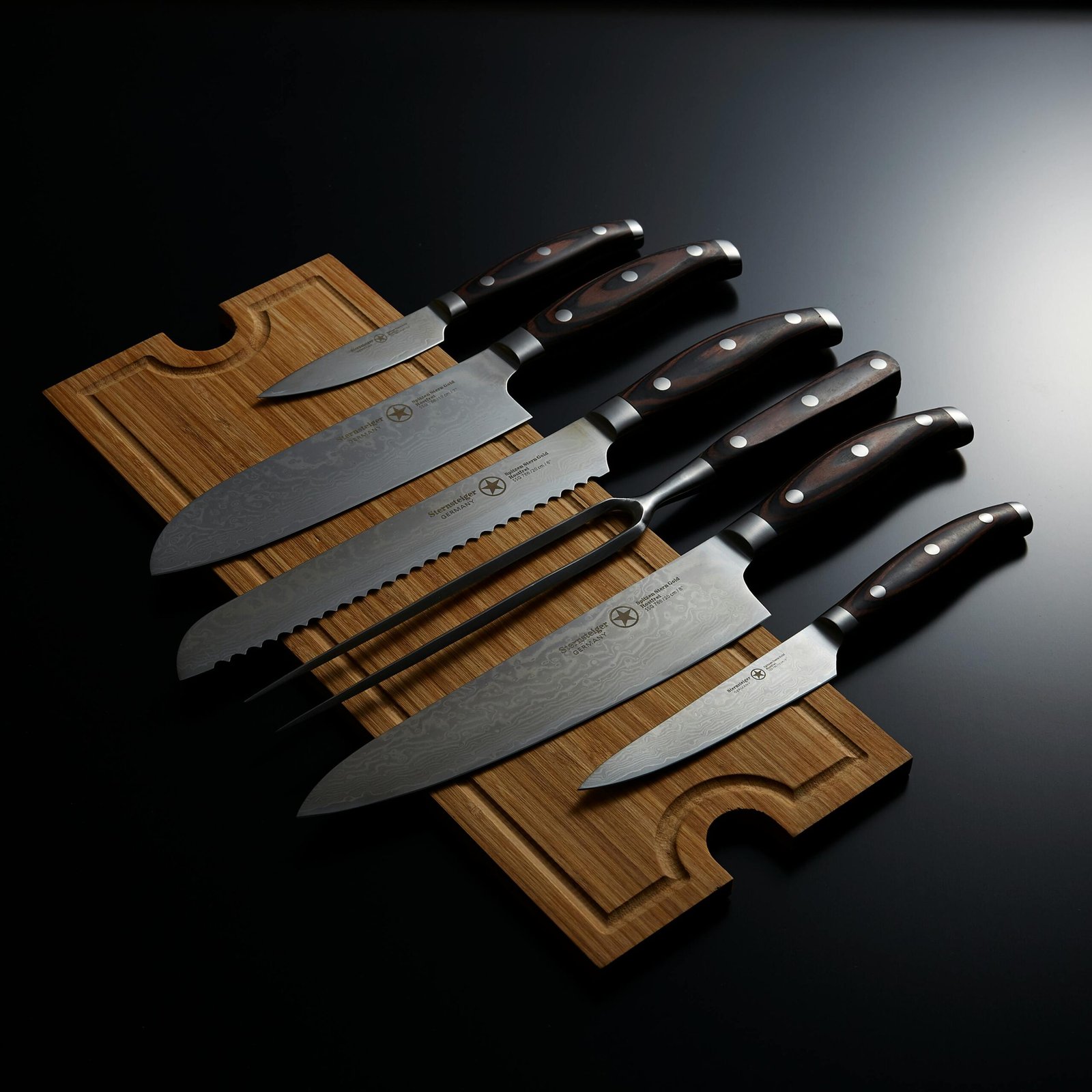 Best Knife Sets for Beginners vs Pros (2026 Buyer’s Guide)