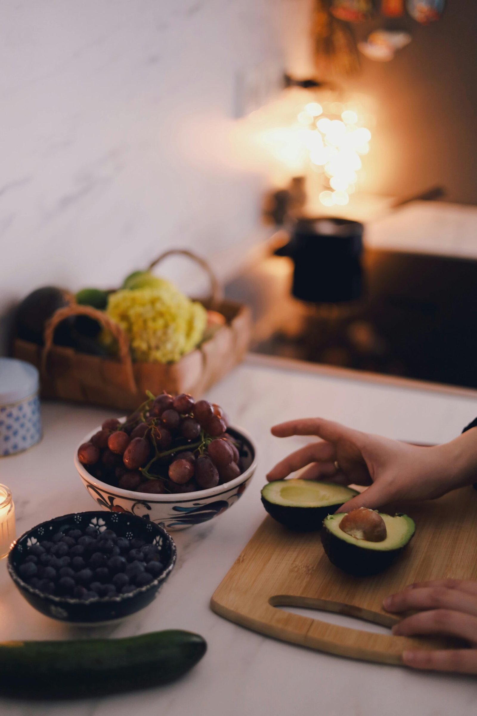 Kitchen Setup for Weight Loss Success (2026): 7 Tools