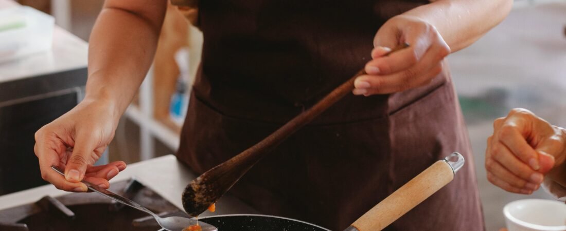 Cooking Myths That Need to Die: 7 Lies, Busted (2026)
