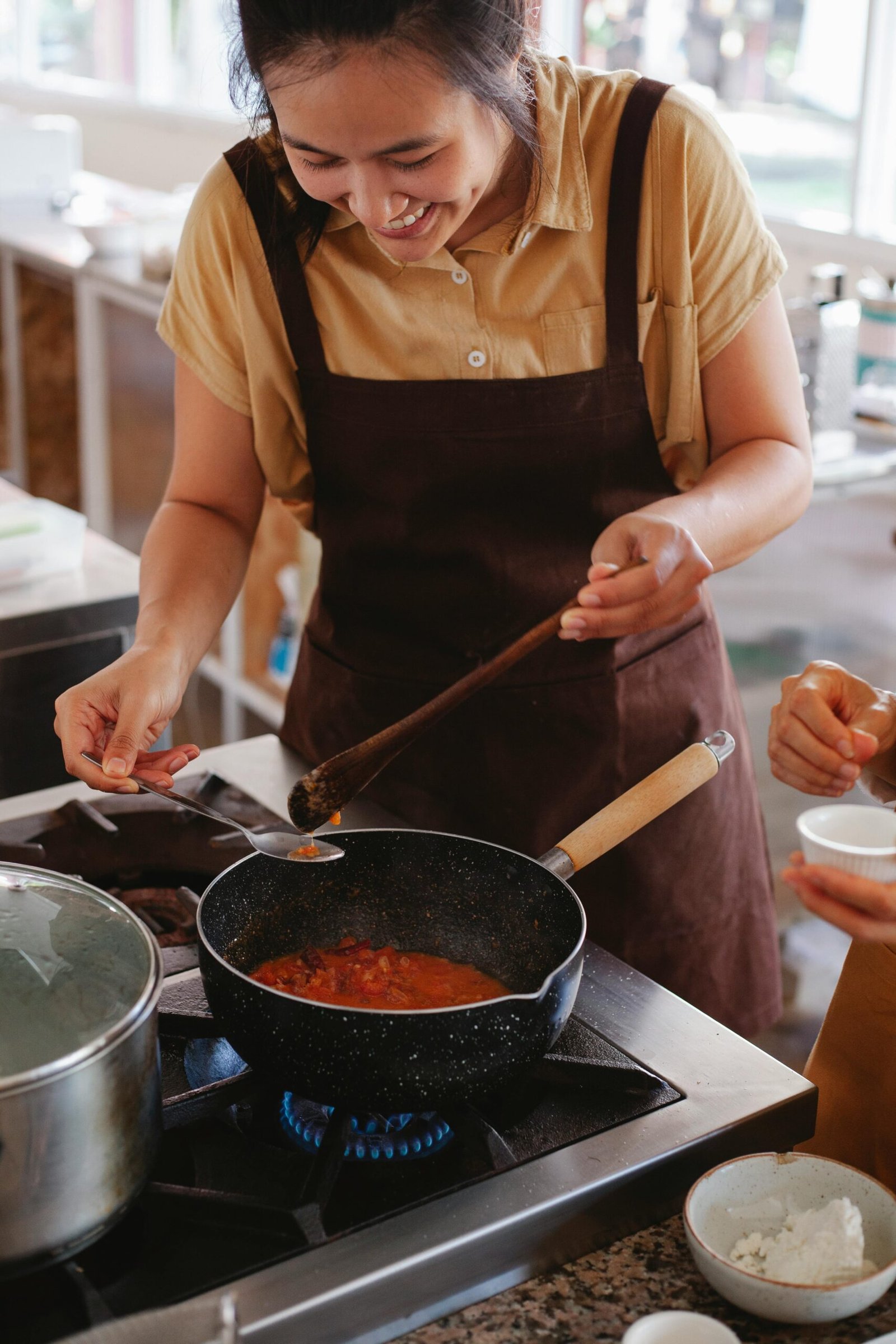 Cooking Myths That Need to Die: 7 Lies, Busted (2026)