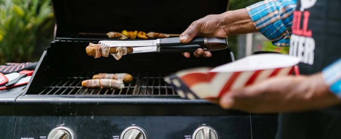 Grill Gadgets I’d Buy Again: 7 Honest Picks (2026)