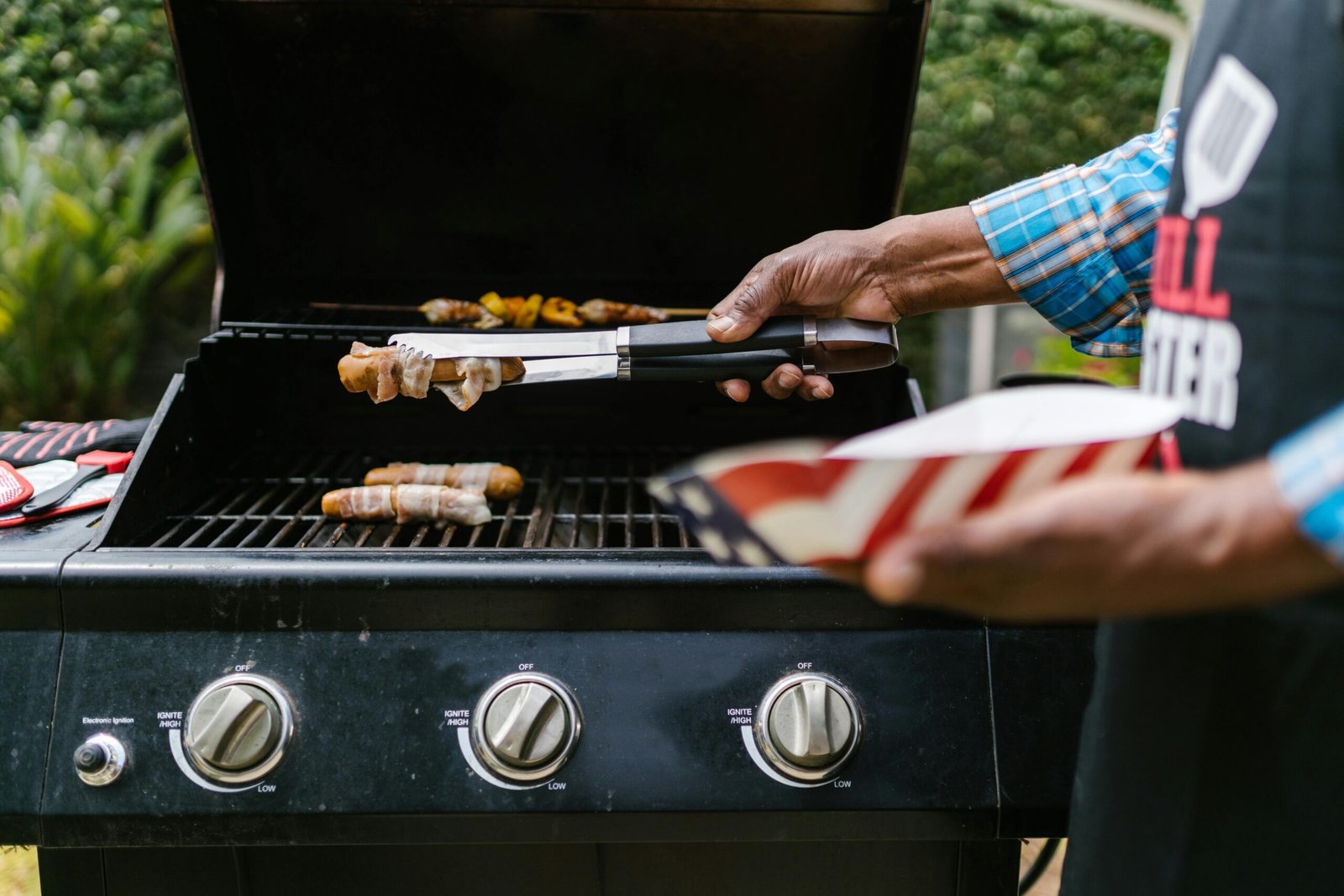 Grill Gadgets I’d Buy Again: 7 Honest Picks (2026)