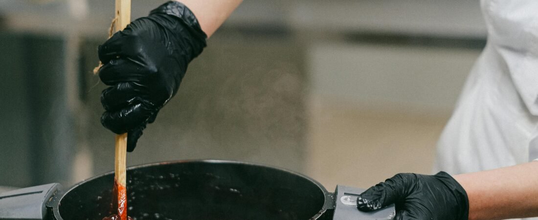 Cooking Techniques That Instantly Improve Your Food (2026)