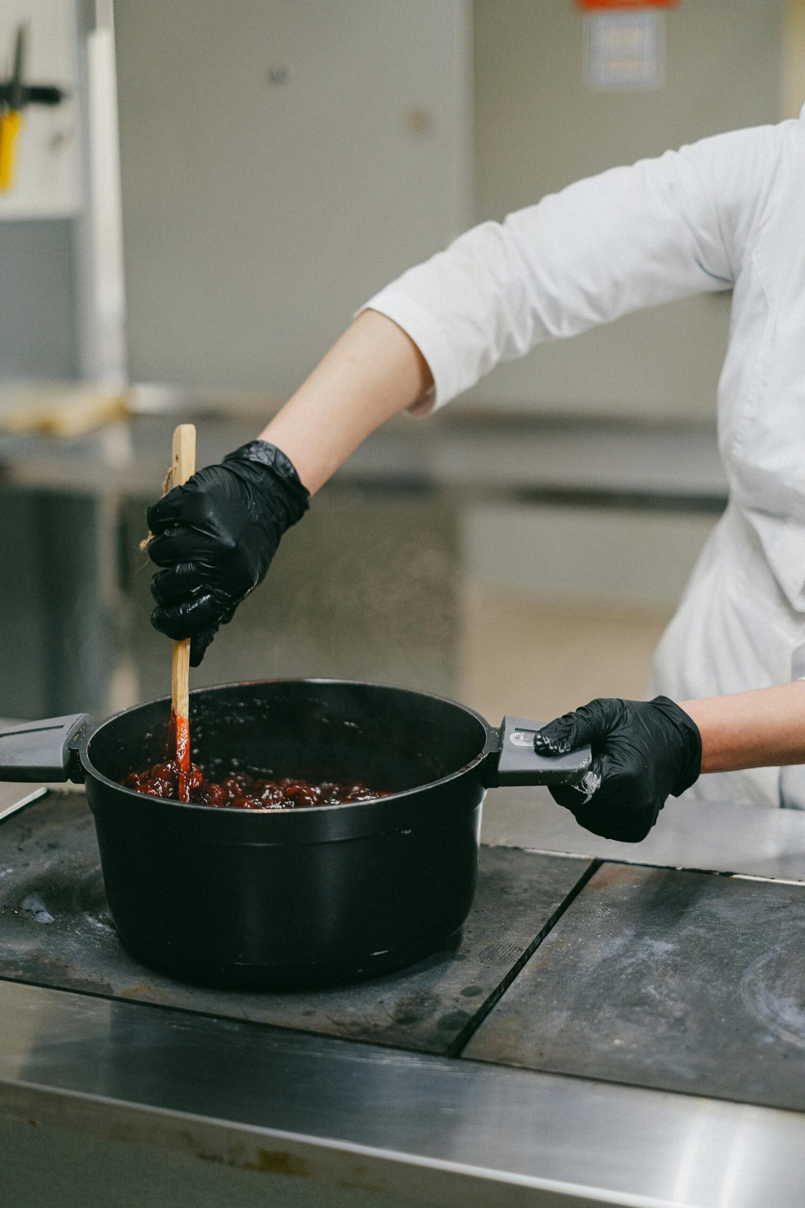 Cooking Techniques That Instantly Improve Your Food (2026)